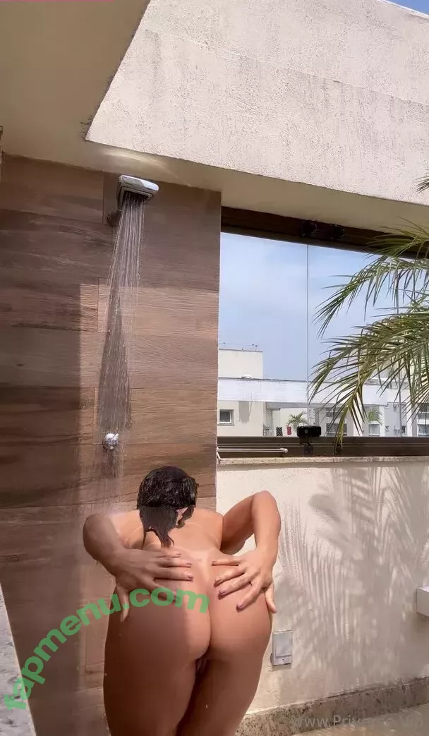 Mulher Melão nude photo #2163 (Renata Frisson / melaooficial / mulhermelao)