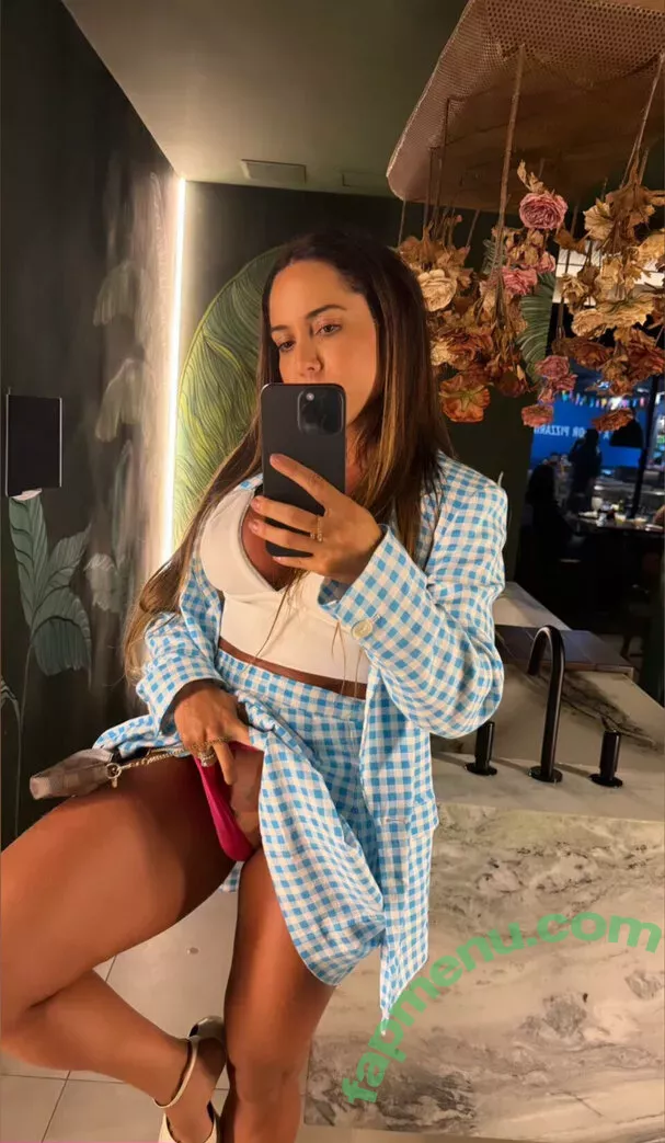Mulher Melão nude photo #2478 (Renata Frisson / melaooficial / mulhermelao)