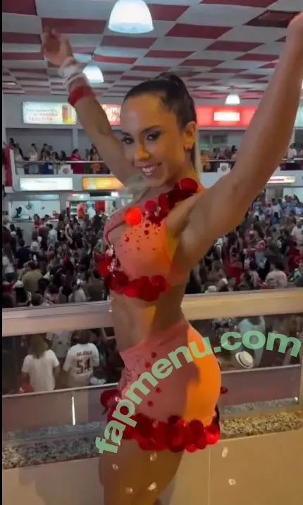 Mulher Melão nude photo #2845 (Renata Frisson / melaooficial / mulhermelao)