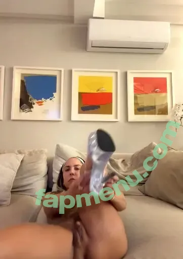 Mulher Melão nude photo #2860 (Renata Frisson / melaooficial / mulhermelao)