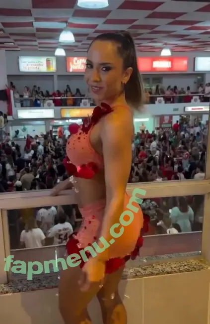 Mulher Melão nude photo #2876 (Renata Frisson / melaooficial / mulhermelao)