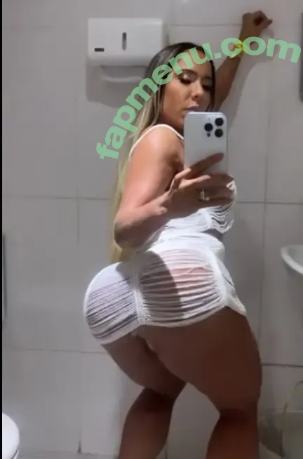 Mulher Melão nude photo #2897 (Renata Frisson / melaooficial / mulhermelao)