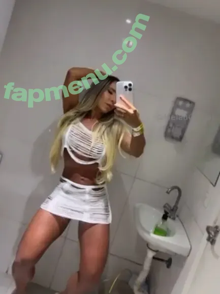 Mulher Melão nude photo #2905 (Renata Frisson / melaooficial / mulhermelao)