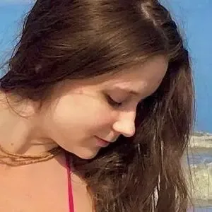 Mulheres De Guarulhos / mulheresguarulhos_mumg nude photo #0009