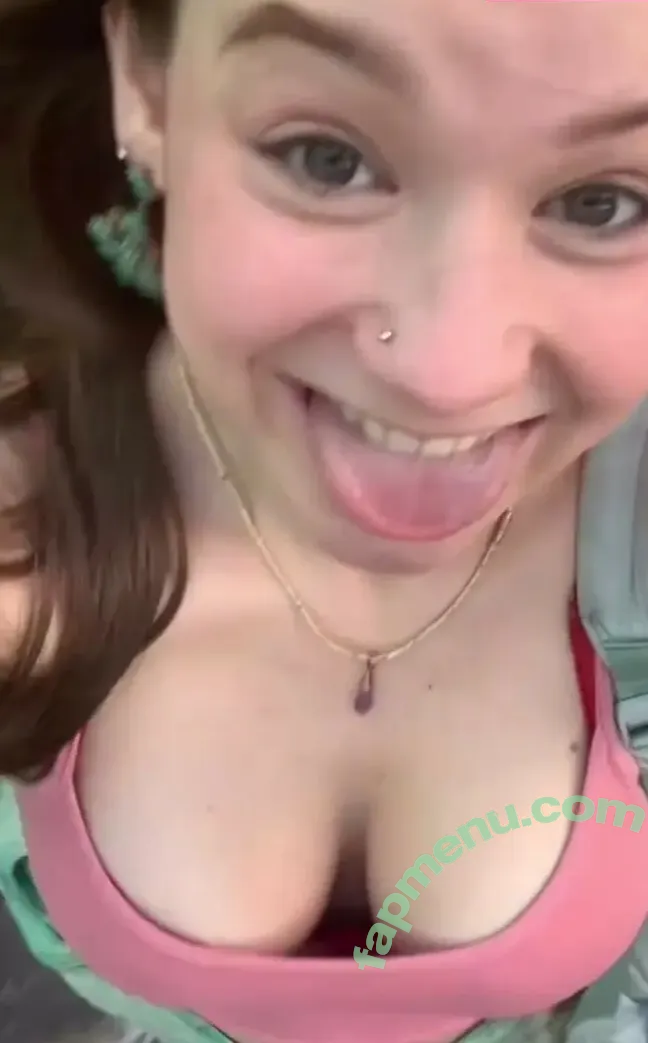 Mulheres De Guarulhos nude photo #0008 (mulheresguarulhos_mumg)