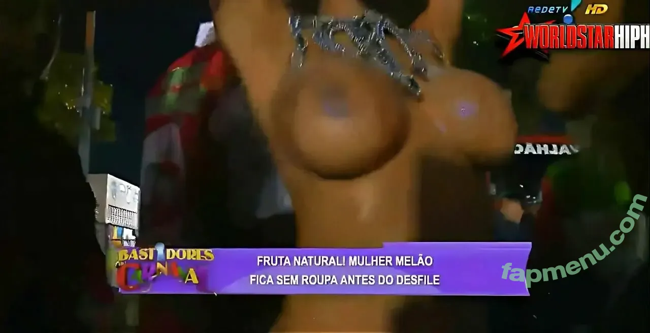mulhermelao nude photo #0001 (mulhermelao)