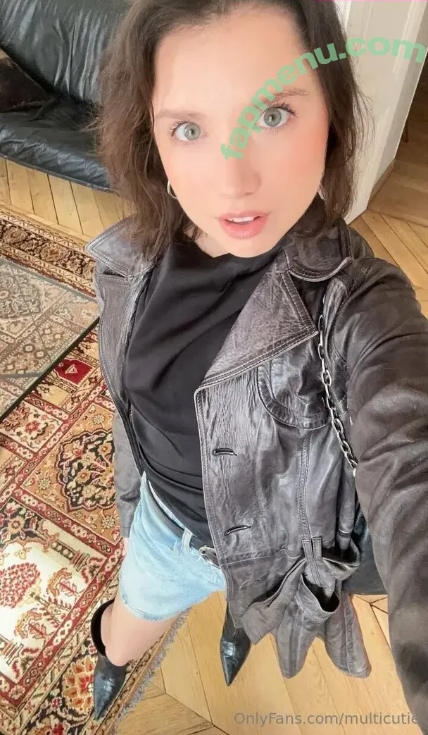 multicutie nude photo #0022 (multicutie)