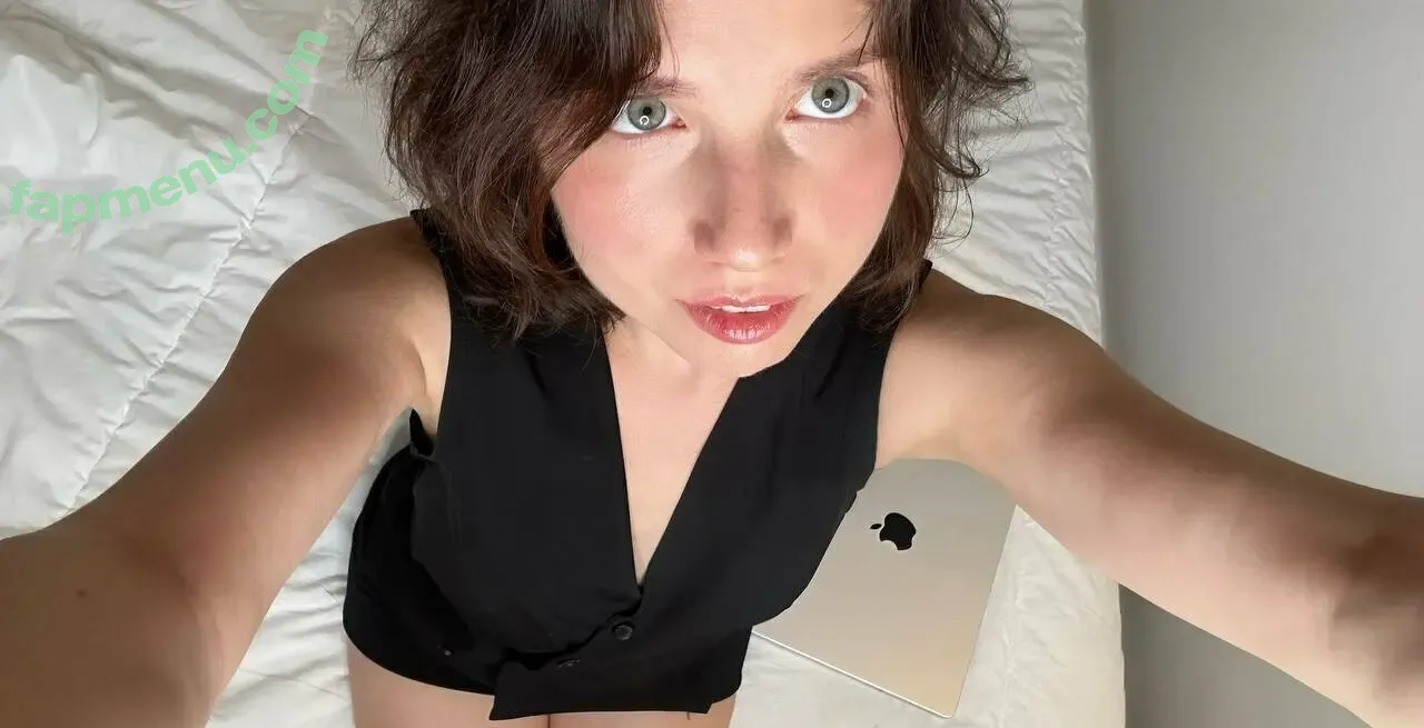 multicutie nude photo #0023 (multicutie)