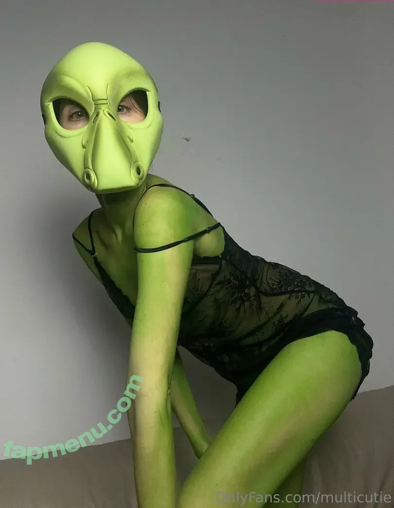 multicutie nude photo #0027 (multicutie)