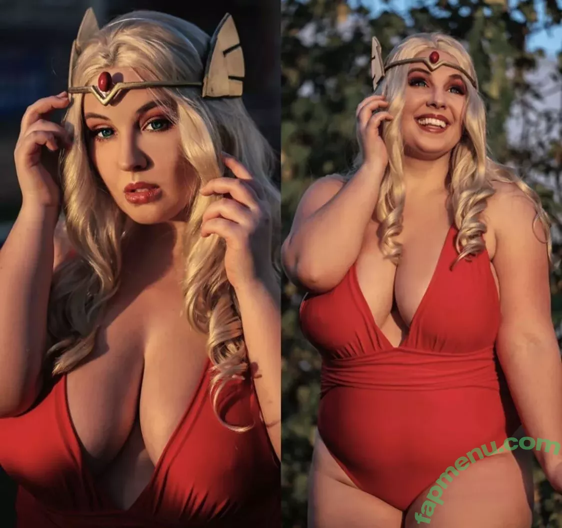 Multifluffyness nude photo #0035 (Multifluffyness)