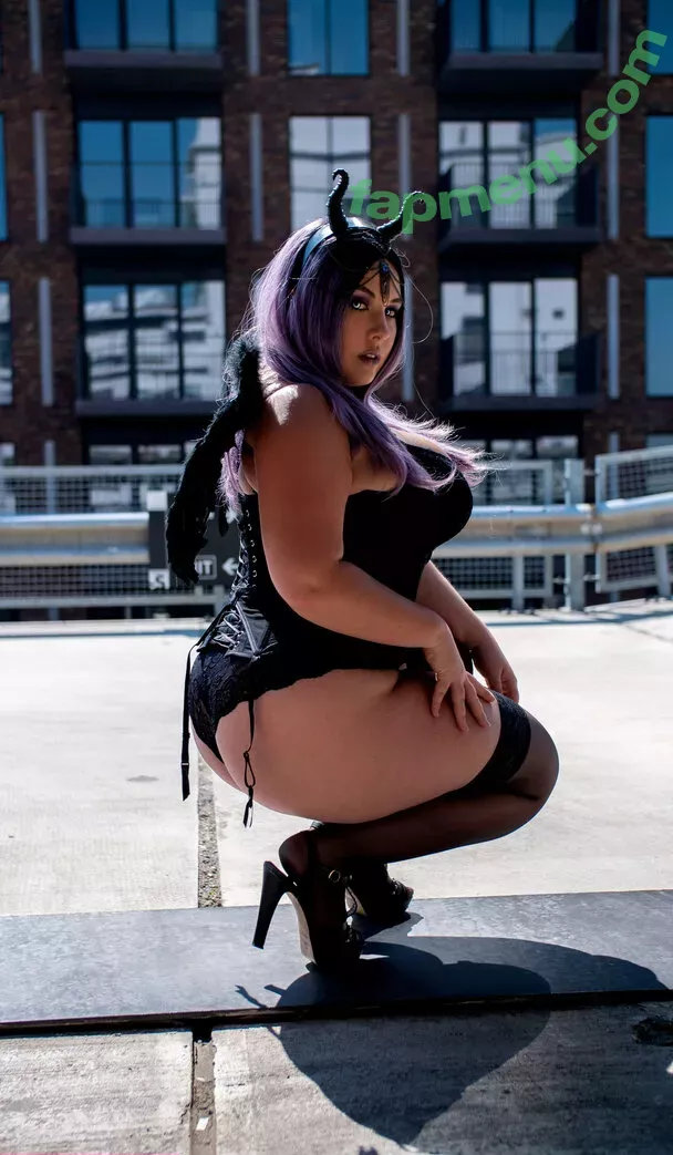 Multifluffyness nude photo #0138 (Multifluffyness)