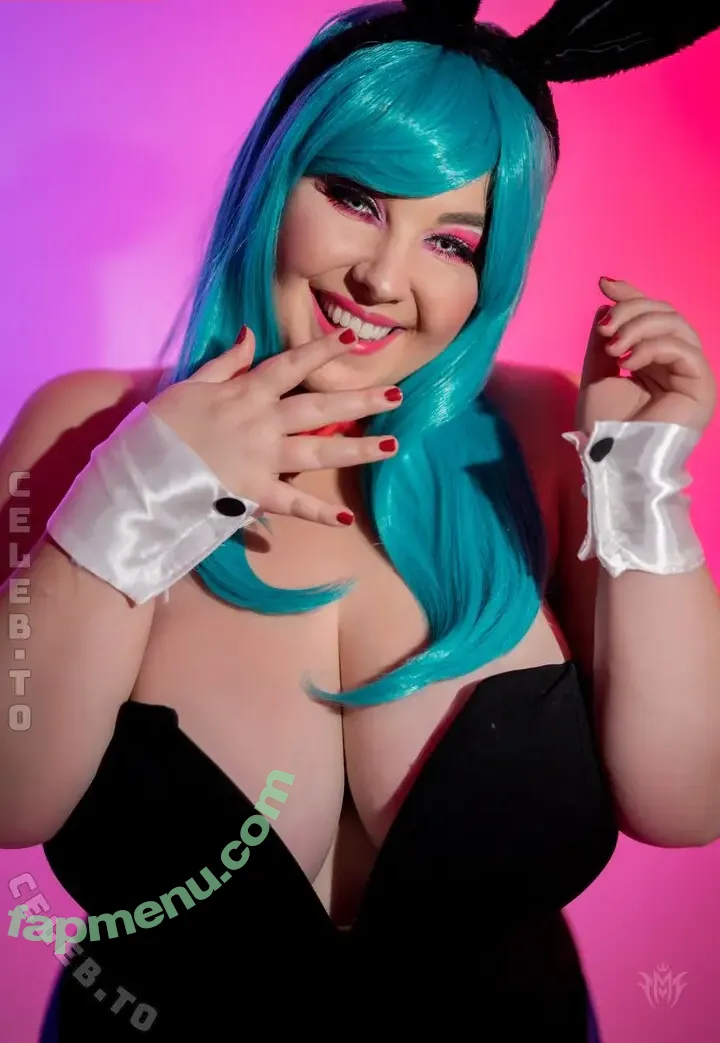 Multifluffyness nude photo #0838 (Multifluffyness)