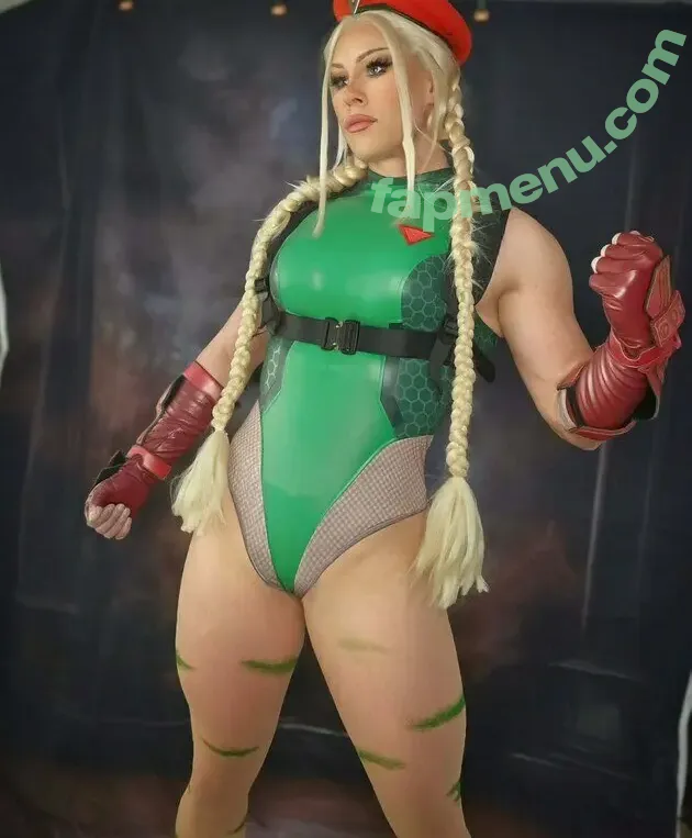 Multiplejacks nude photo #0001 (Multiplejacks)