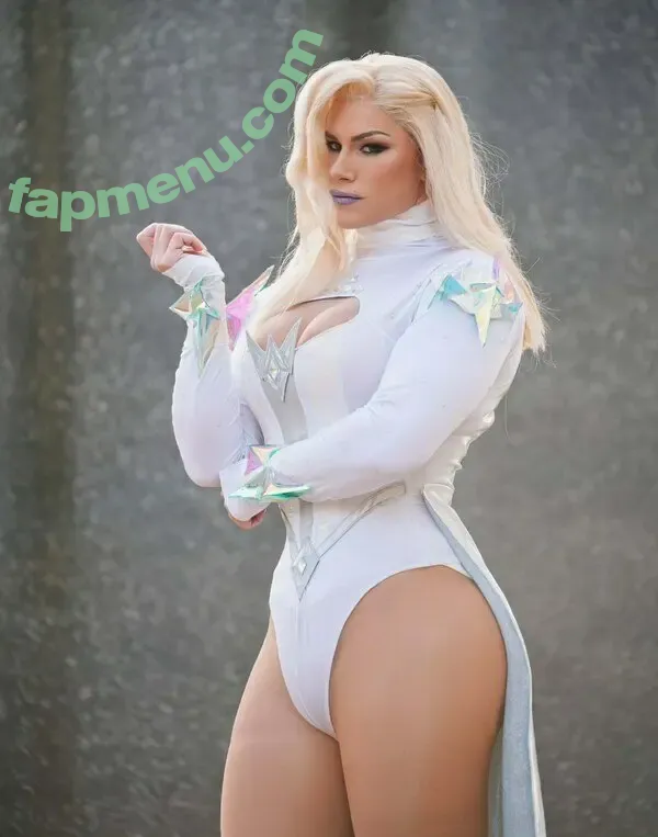 Multiplejacks nude photo #0003 (Multiplejacks)