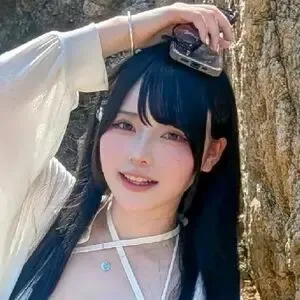 mumeixxx / mumeix820 nude photo #0008