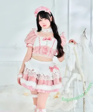 mumeixxx / mumeix820 nude photo #0010