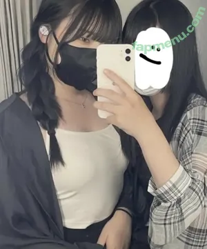 mumeixxx / mumeix820 nude photo #0015