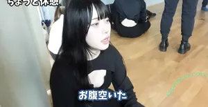 mumeixxx / mumeix820 nude photo #0018