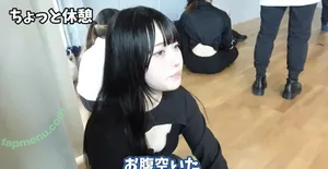 mumeixxx / mumeix820 nude photo #0019