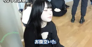 mumeixxx / mumeix820 nude photo #0021