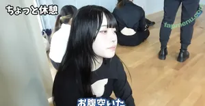 mumeixxx / mumeix820 nude photo #0022