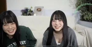 mumeixxx / mumeix820 nude photo #0023