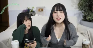 mumeixxx / mumeix820 nude photo #0024