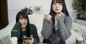 mumeixxx / mumeix820 nude photo #0027