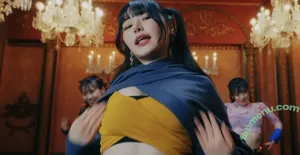 mumeixxx / mumeix820 nude photo #0032