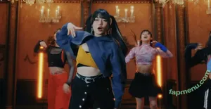 mumeixxx / mumeix820 nude photo #0033