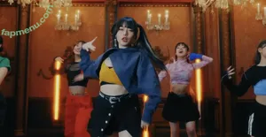 mumeixxx / mumeix820 nude photo #0034