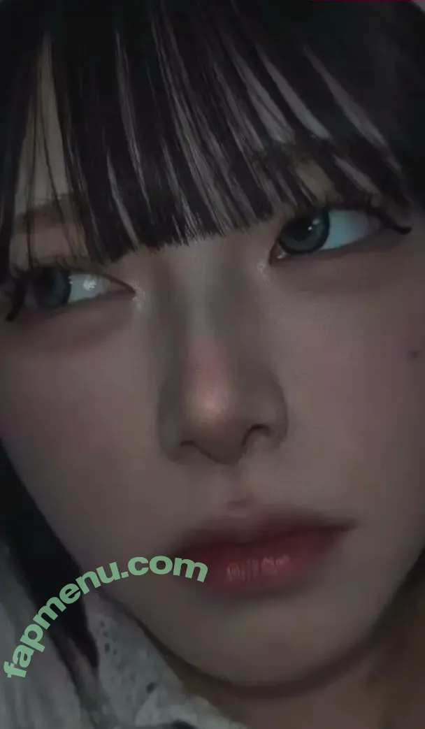 mumeixxx nude photo #0001 (mumeix820)