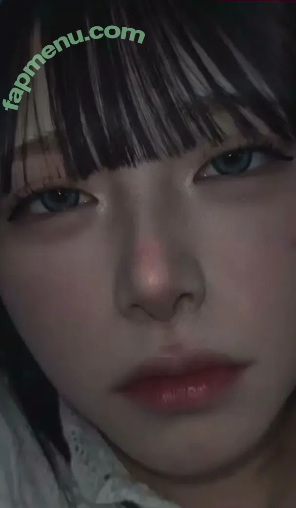 mumeixxx nude photo #0002 (mumeix820)