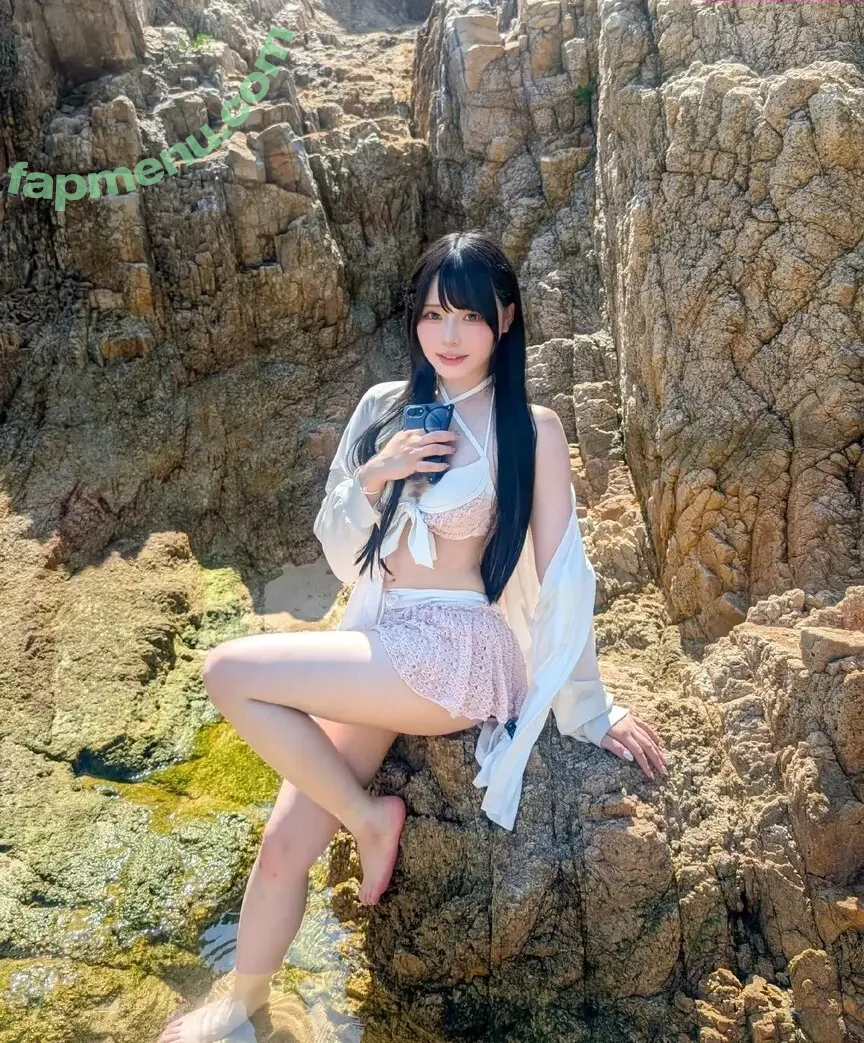 mumeixxx nude photo #0003 (mumeix820)