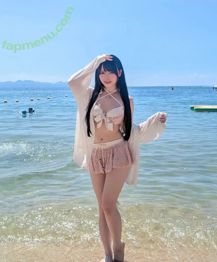 mumeixxx nude photo #0004 (mumeix820)