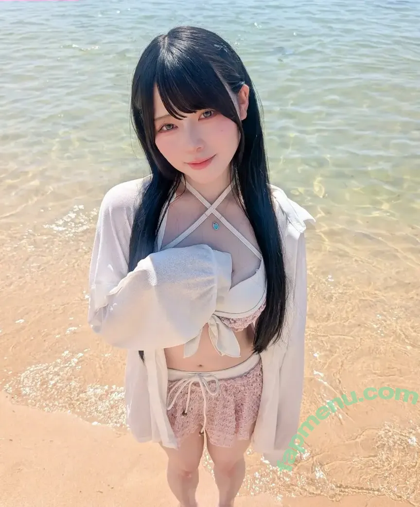 mumeixxx nude photo #0005 (mumeix820)