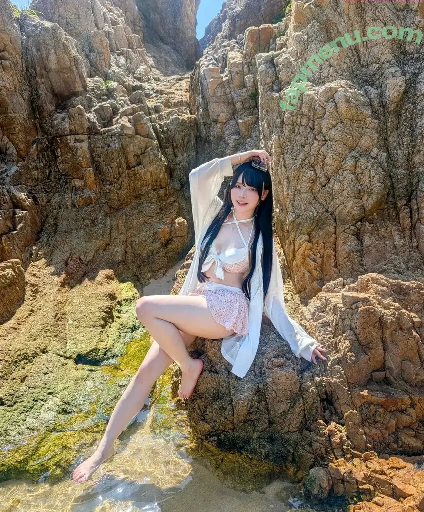 mumeixxx nude photo #0006 (mumeix820)