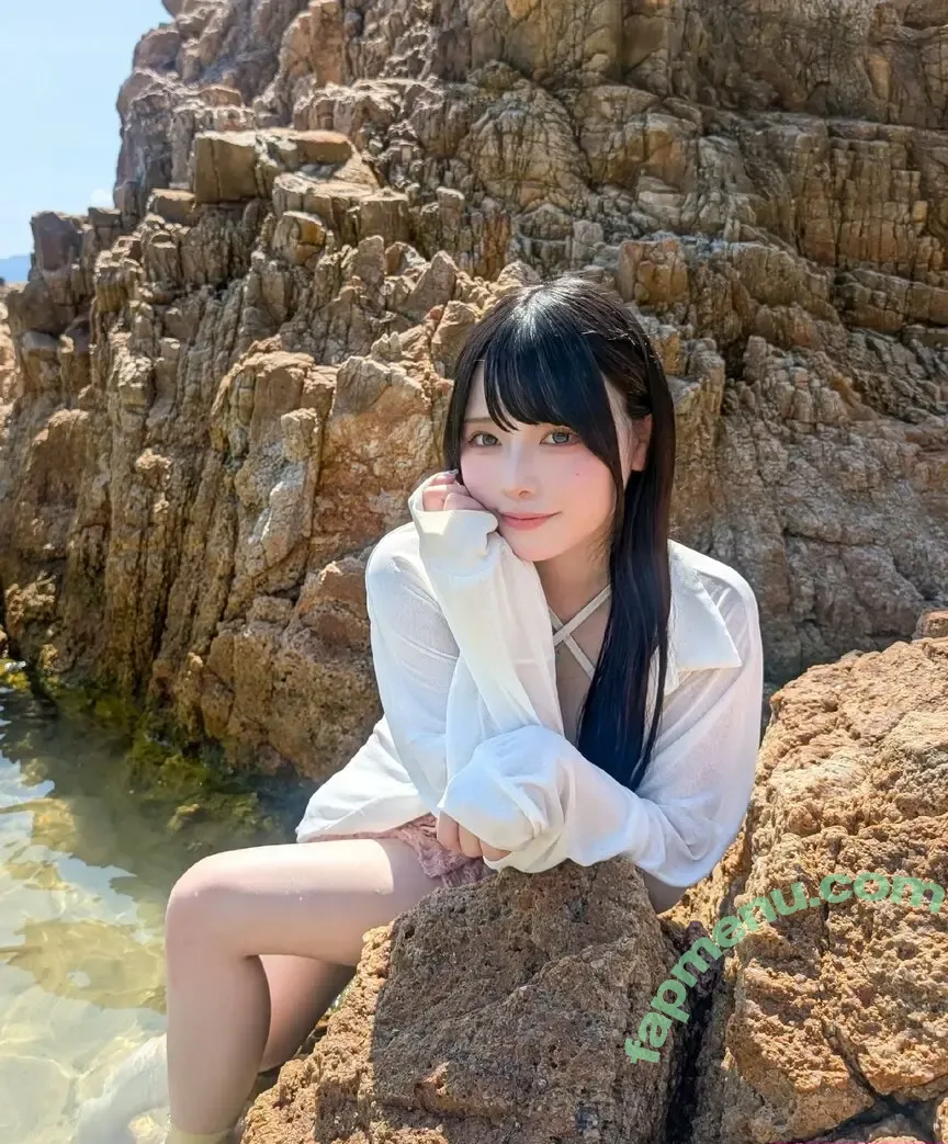 mumeixxx nude photo #0007 (mumeix820)