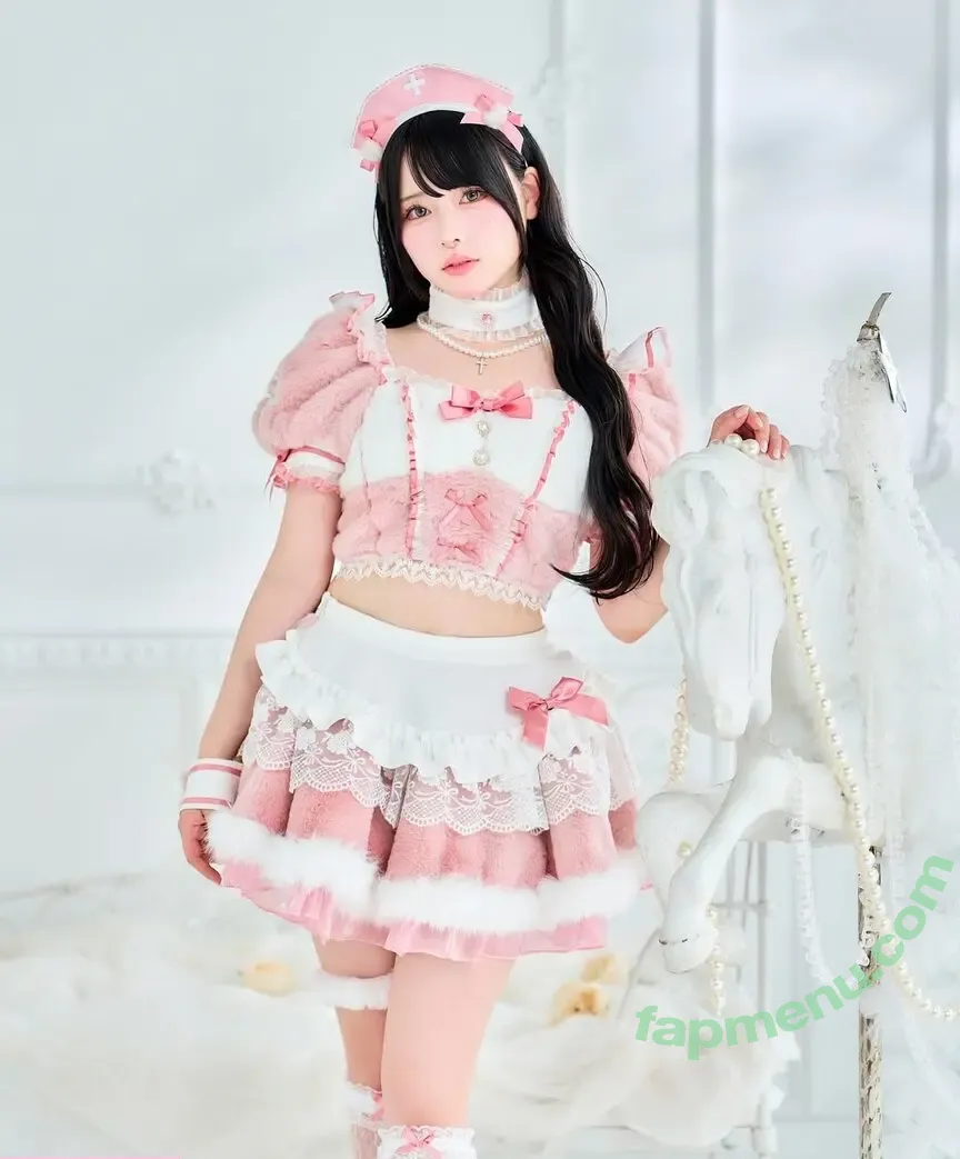 mumeixxx nude photo #0010 (mumeix820)