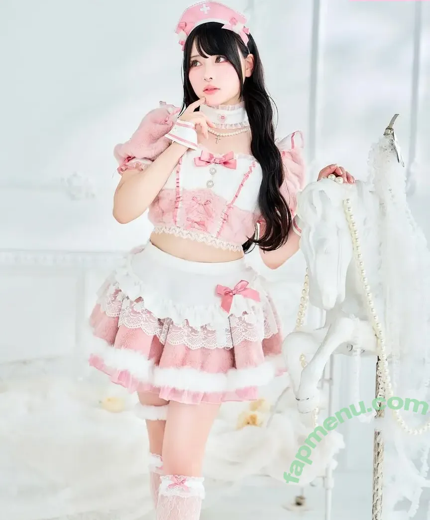 mumeixxx nude photo #0013 (mumeix820)