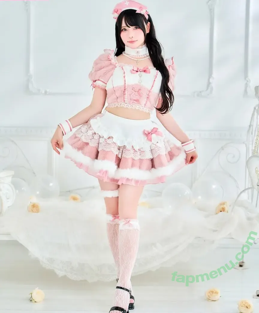 mumeixxx nude photo #0014 (mumeix820)