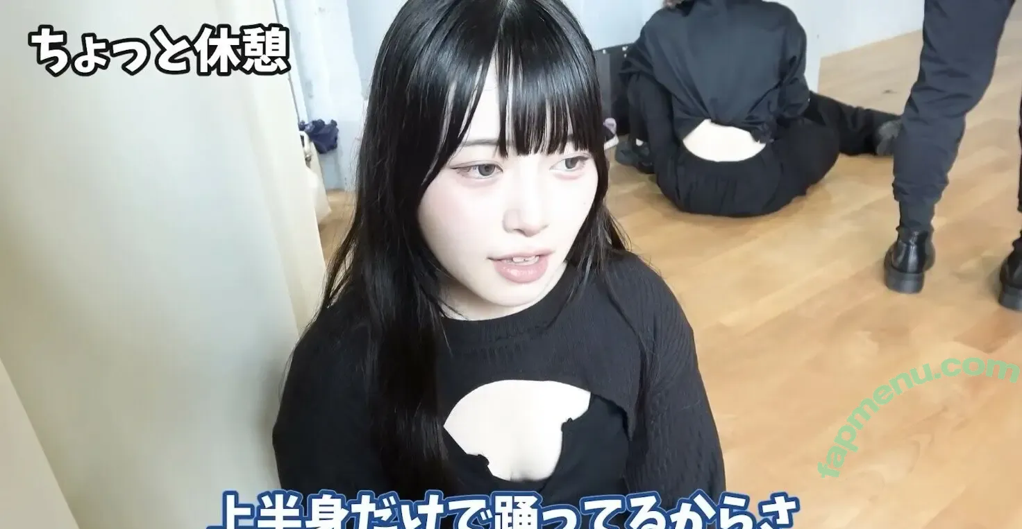 mumeixxx nude photo #0020 (mumeix820)