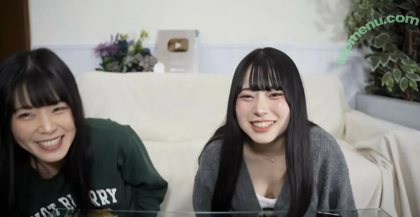 mumeixxx nude photo #0023 (mumeix820)