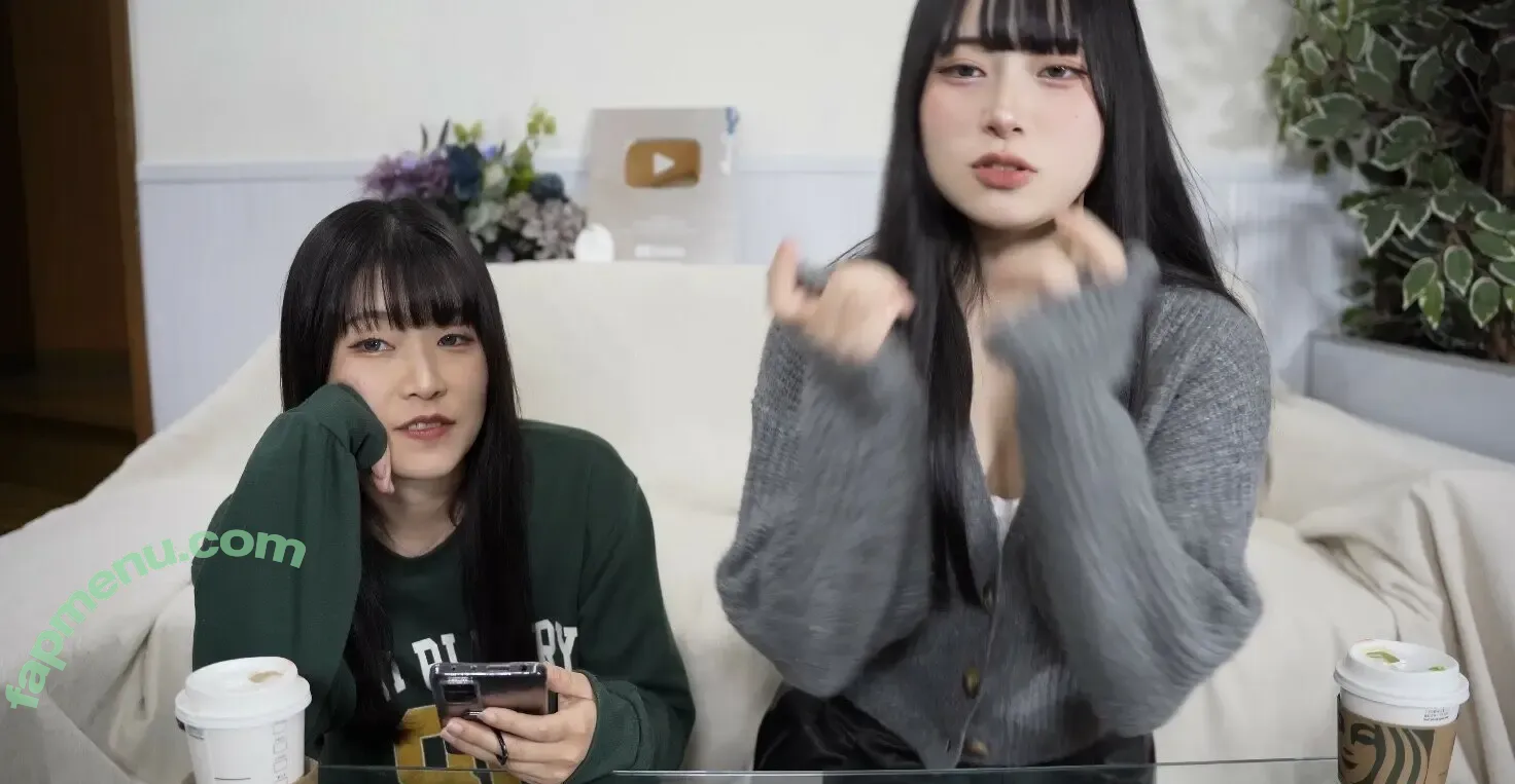 mumeixxx nude photo #0027 (mumeix820)