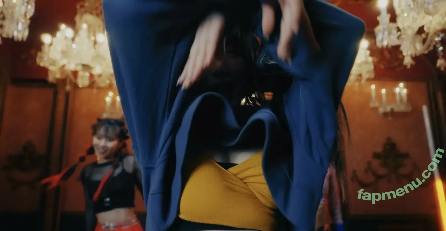 mumeixxx nude photo #0028 (mumeix820)