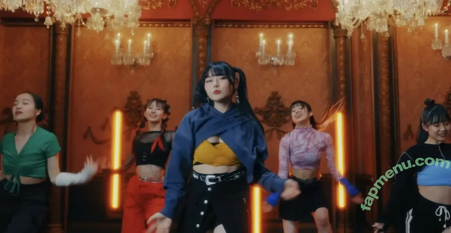 mumeixxx nude photo #0037 (mumeix820)