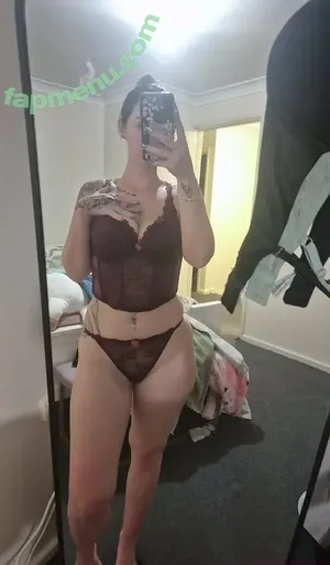 mumgonewild3 / oolalamummy nude photo #0014