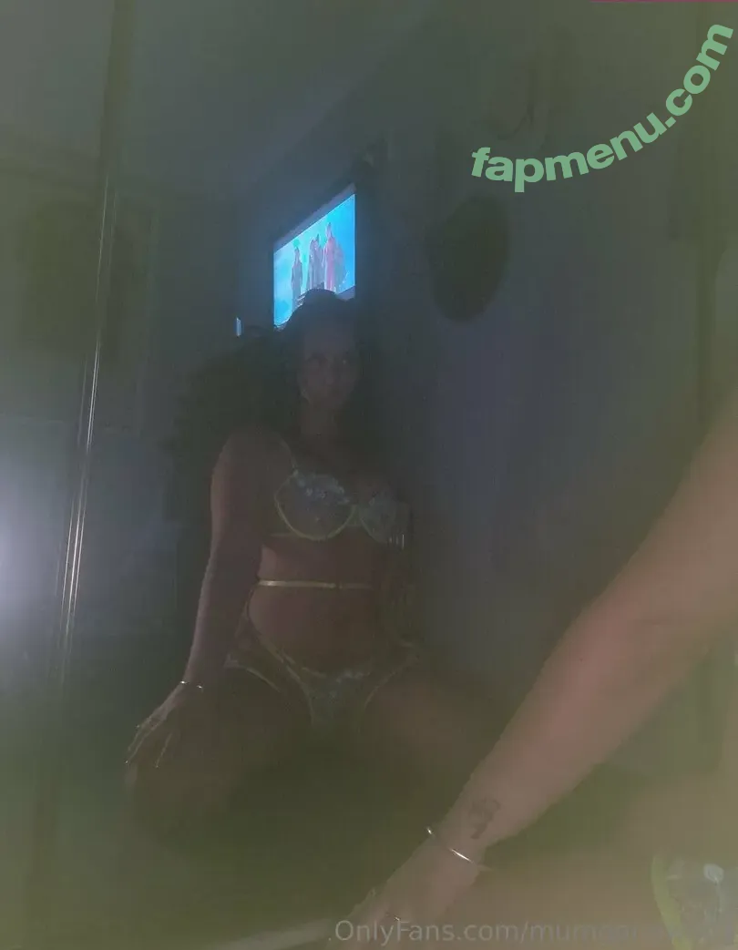 mumgonewild3 nude photo #0027 (oolalamummy)