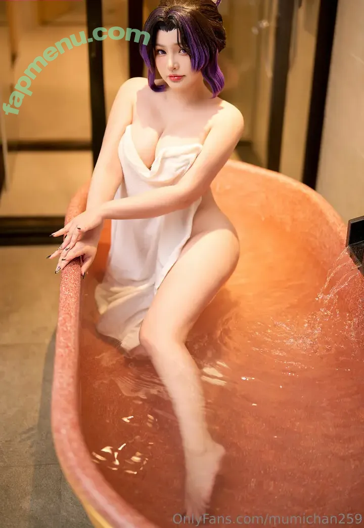 mumichan259 nude photo #0048 (mimichan.259)