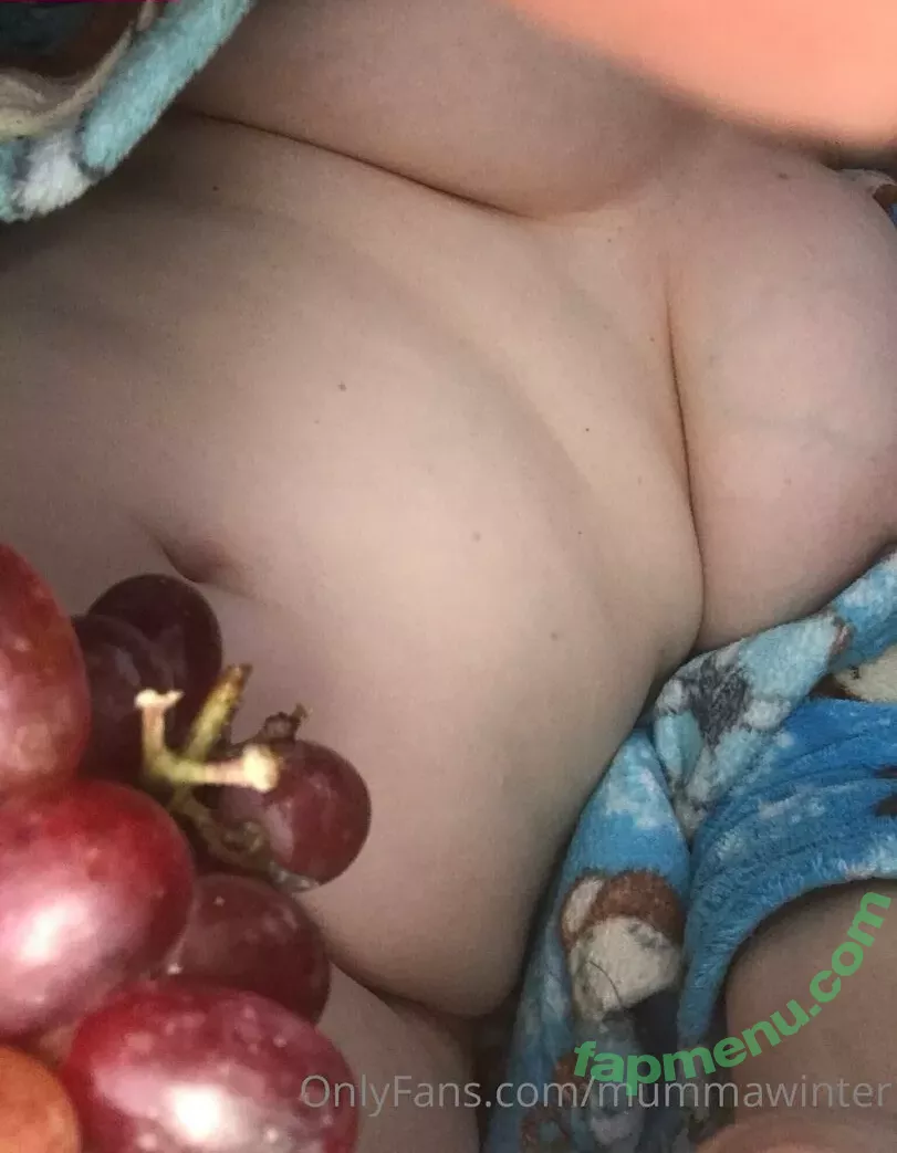 mummawinter nude photo #0009 (mummawinter)
